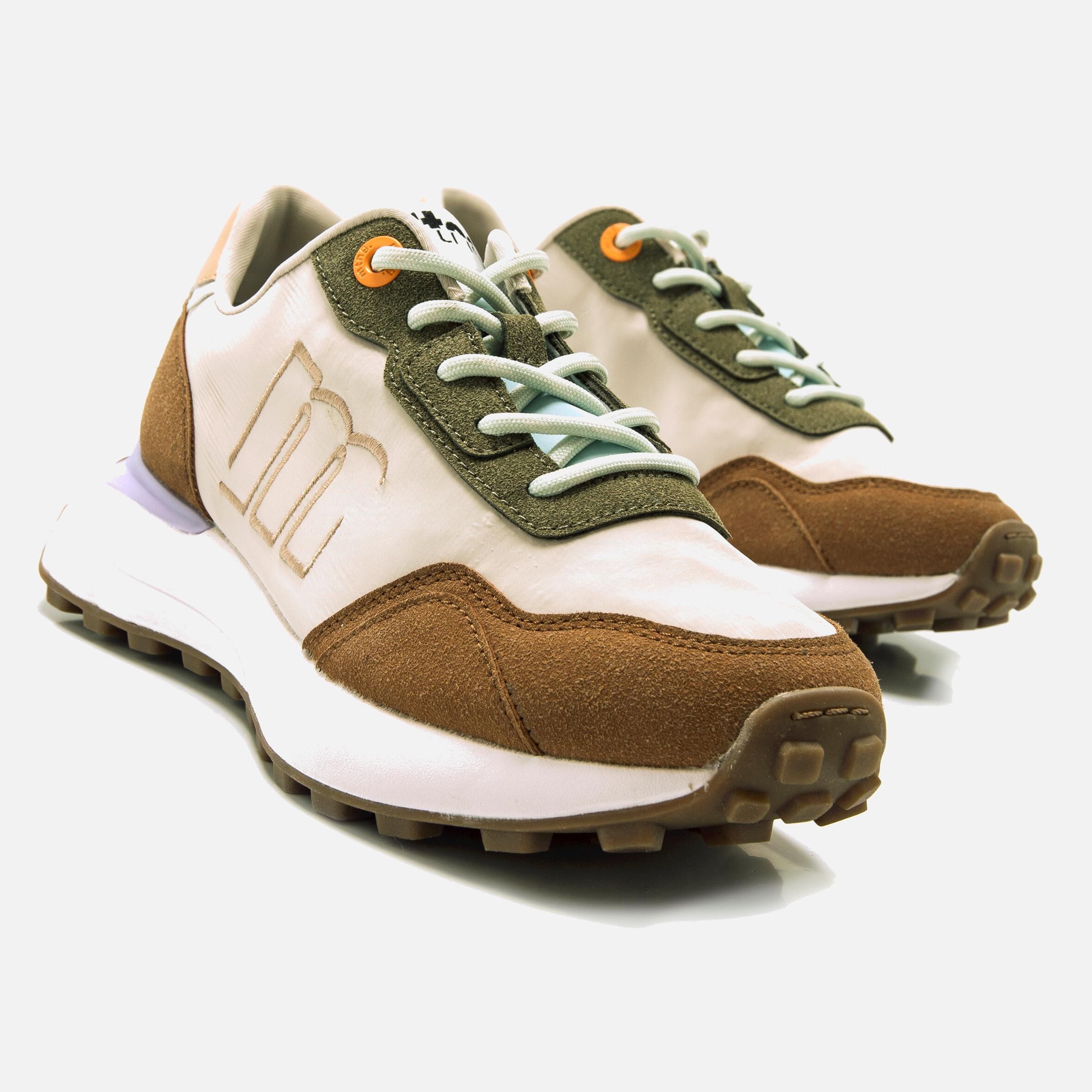 Mtng sneakers femme outlet