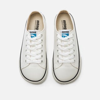 Zapatillas de Mujer modelo FREE de MTNG