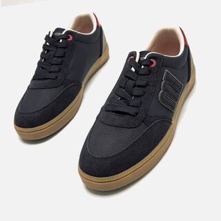 Zapatillas de Hombre modelo MIAMI de MTNG