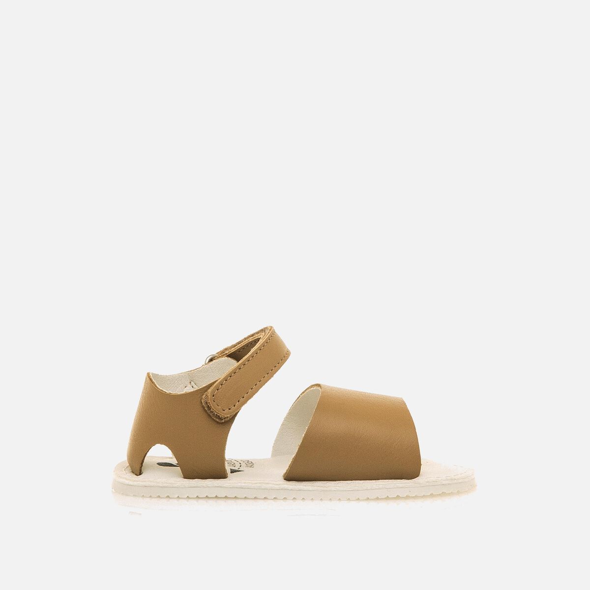 Sandales pour Filles modèle FREE BABY de MTNG image number 0