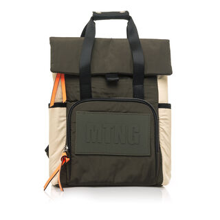 Mochilas de Mujer modelo LINE de MTNG