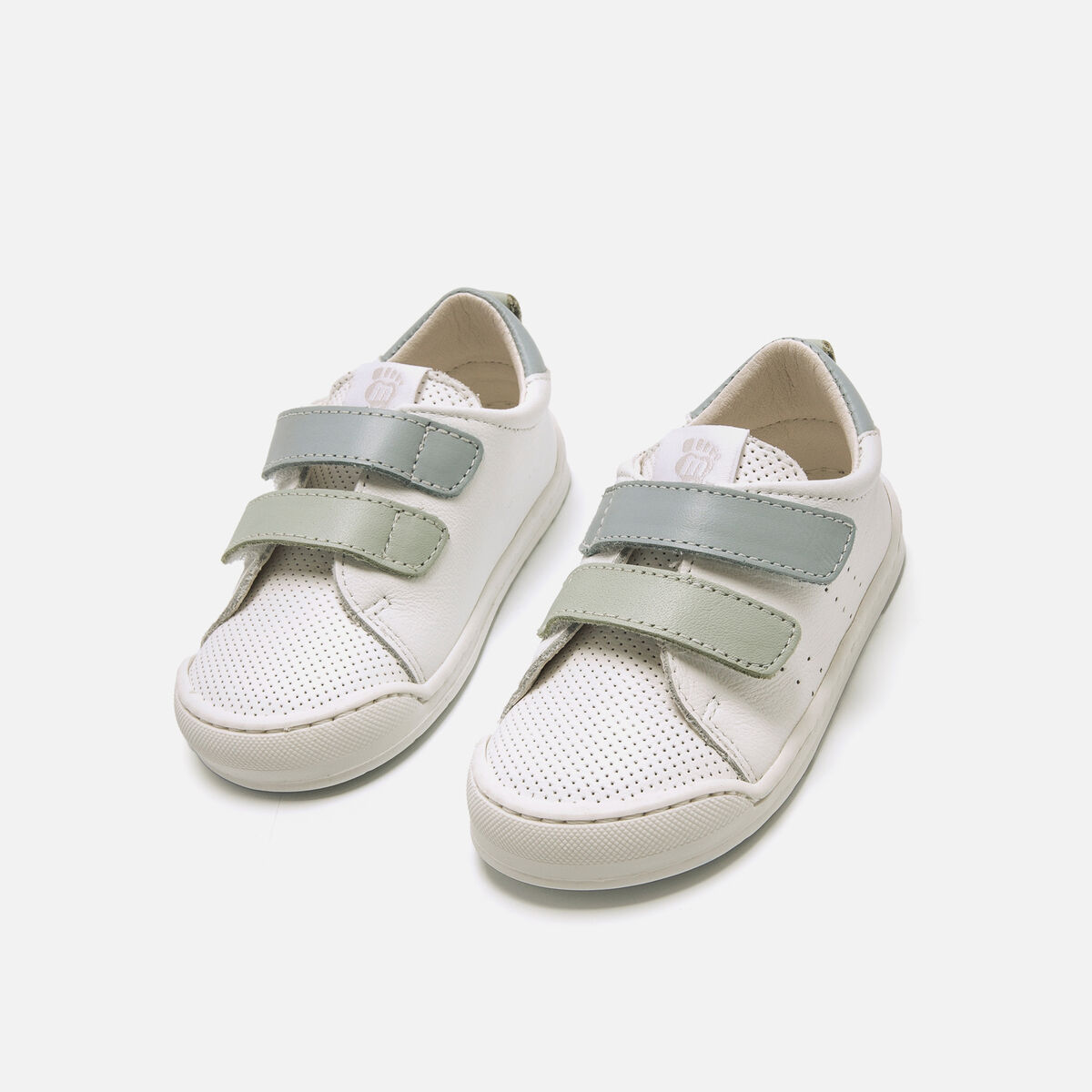 Zapatillas de Nina modelo FREE BABY de MTNG image number 1