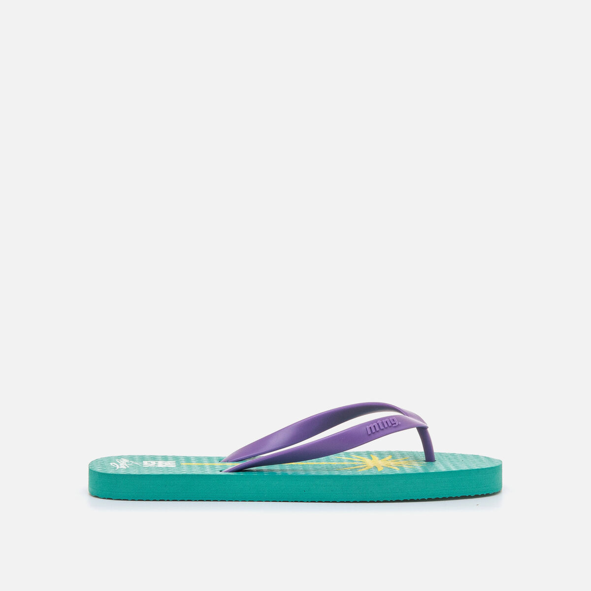 Chanclas de Mujer modelo MAREST de MTNG image number 2