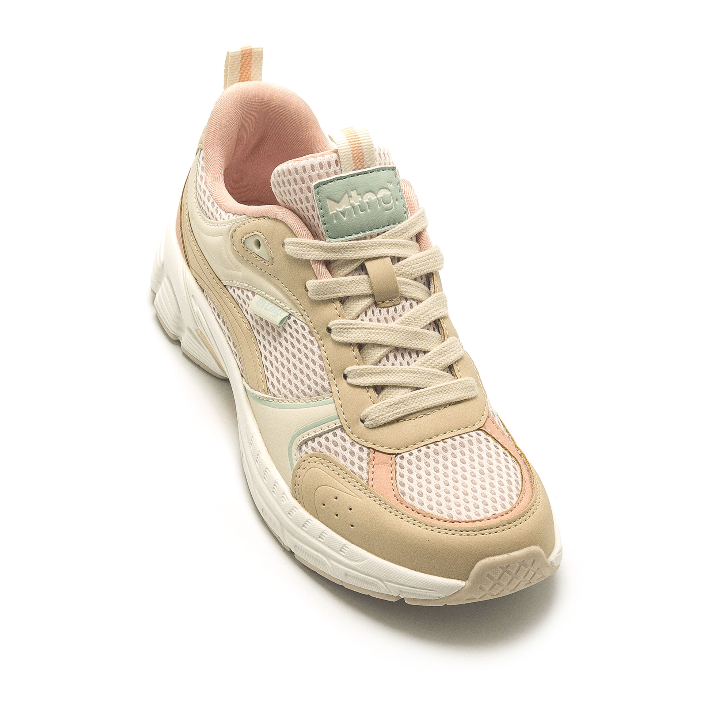 Compra DADDY por 45.95 EUR Calzado y Accesorios para Mujer