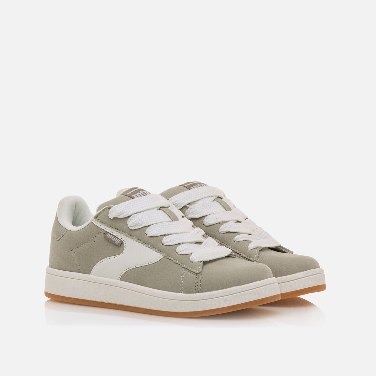 Zapatillas de Mujer modelo COLLEGE de MTNG image number 4