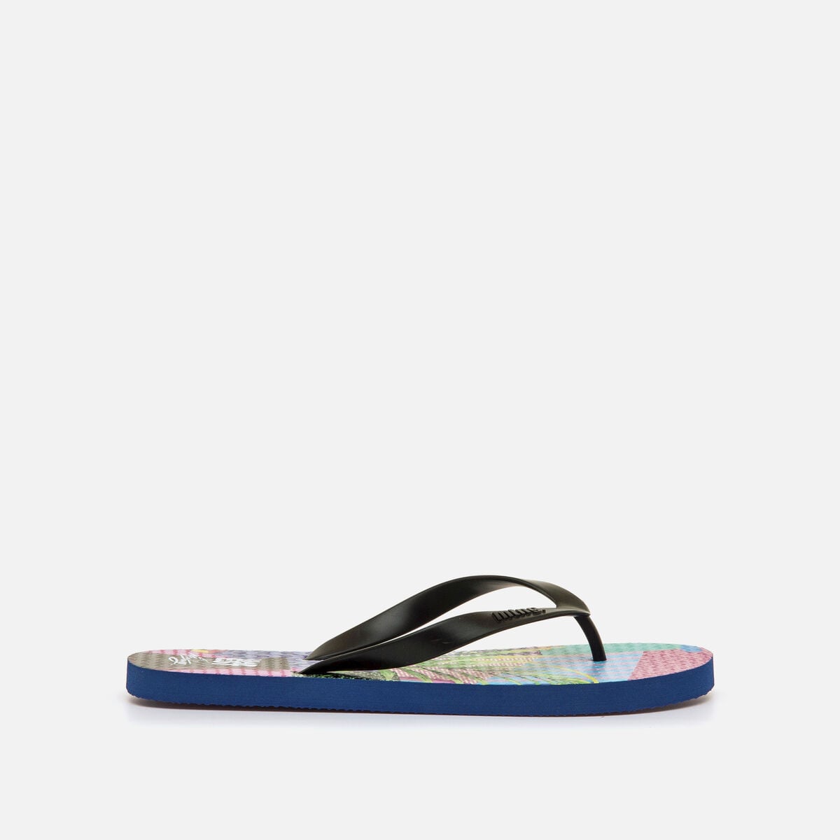 Chanclas de Hombre modelo MAREST de MTNG image number 2