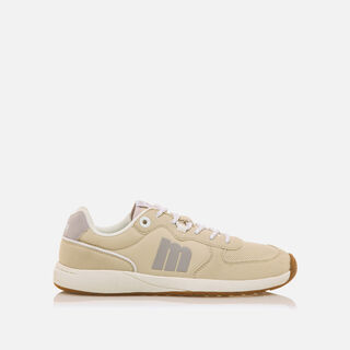 Zapatillas de Mujer modelo FREE de MTNG