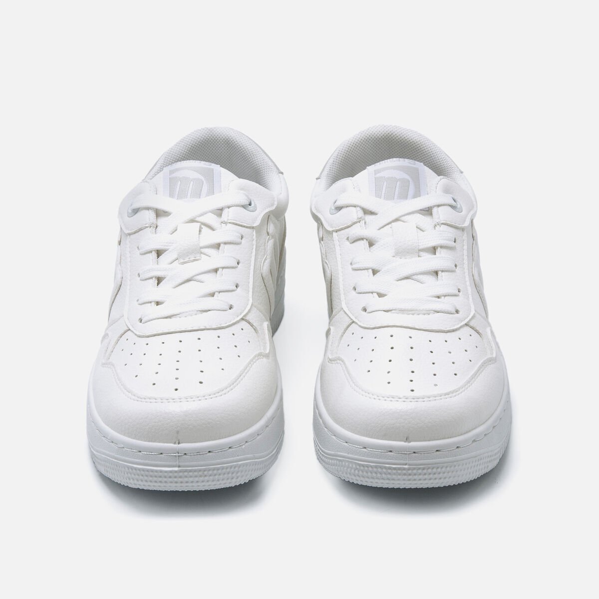 Zapatillas de Mujer modelo GRAVITY de MTNG image number 3