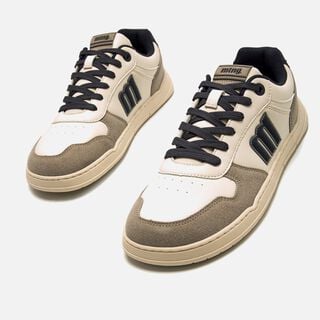 Zapatillas de Hombre modelo FREE de MTNG