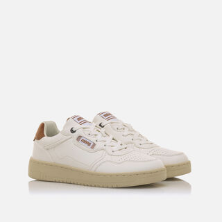 Sneakers de Homem modelo DELTA de MTNG