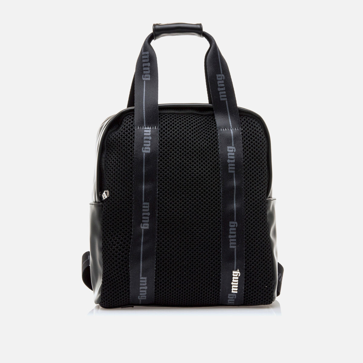 Sacs a dos pour Femme mod&egrave;le MURA de MTNG image number 0