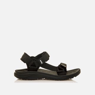 Sandalias de Hombre modelo SOLANA de MTNG