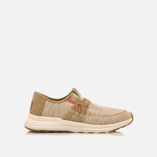Zapatillas de Hombre modelo TADY de MTNG