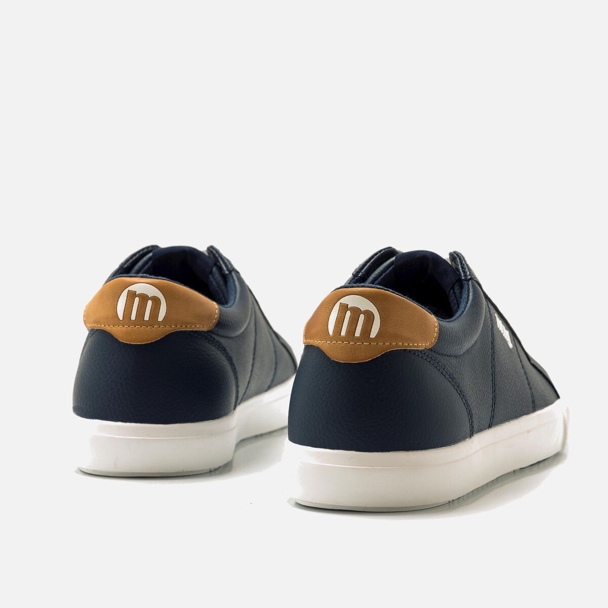 Sneakers de Homem modelo ARIA de MTNG image number 3