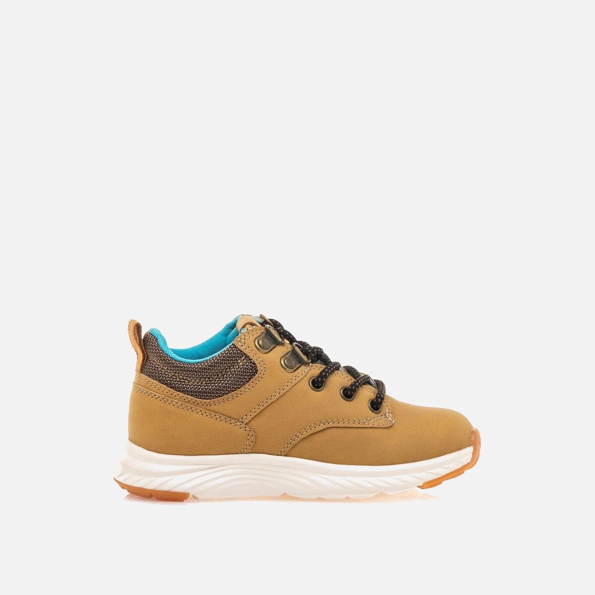 Zapatillas de Nino modelo SOMO de MTNG image number 0