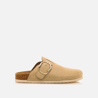 Zapatos planos de Mujer modelo LINIT de MTNG
