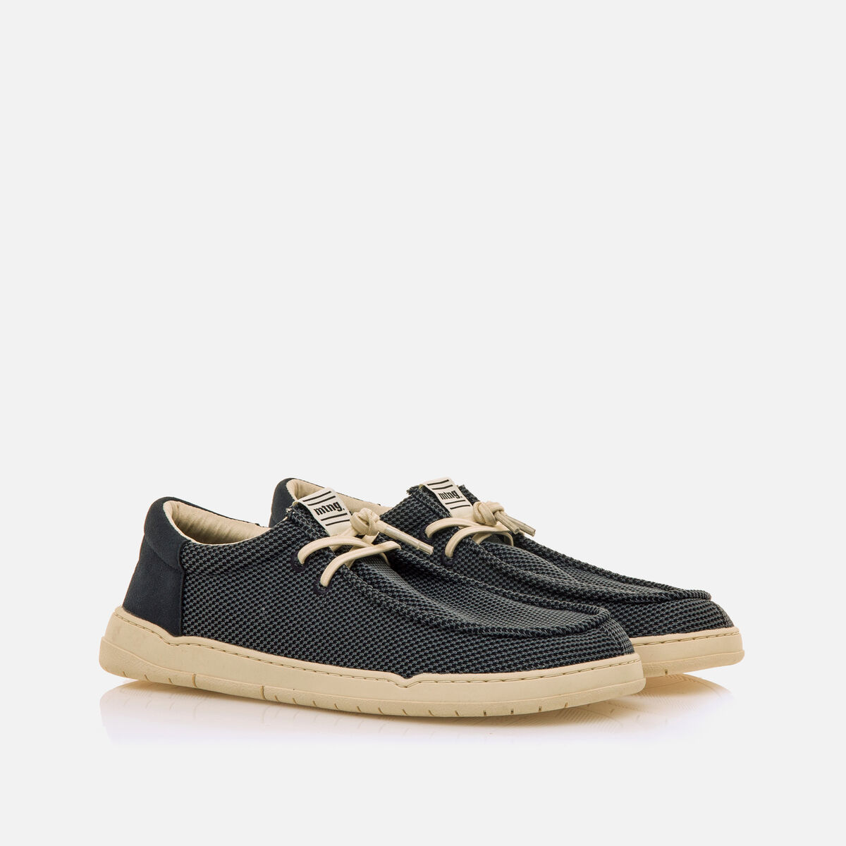 Zapatos de Hombre modelo FREE de MTNG image number 4