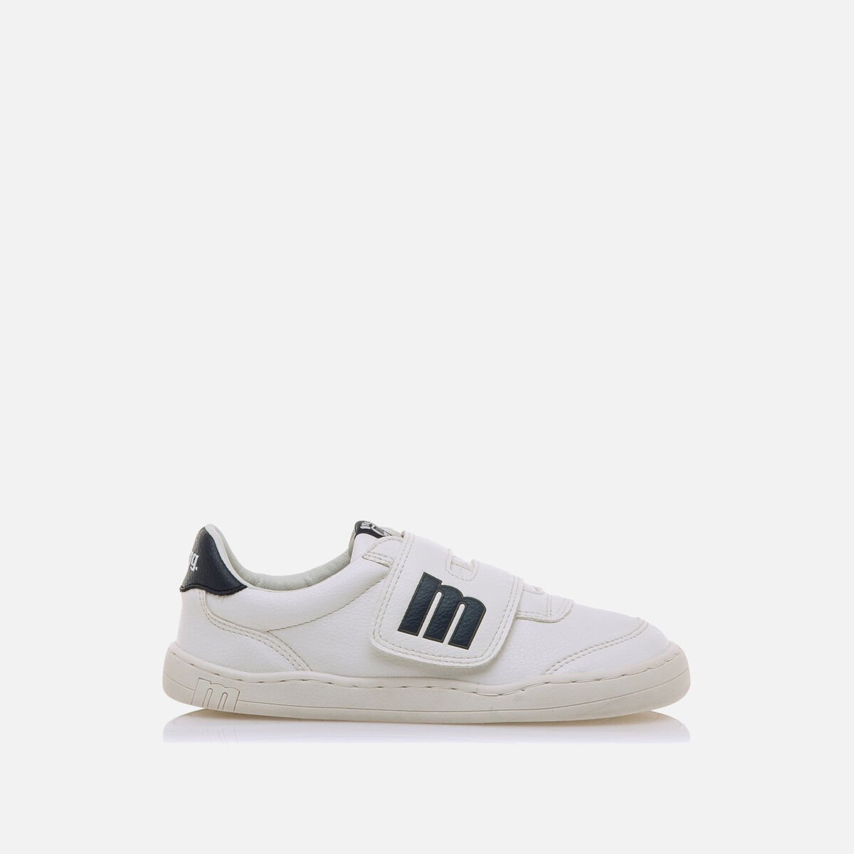 Zapatillas de Nino modelo FREE de MTNG image number 0