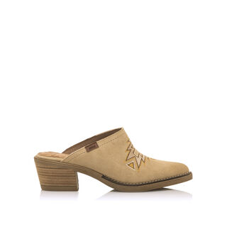 Zapatos de tacon de Mujer modelo TEO de MTNG
