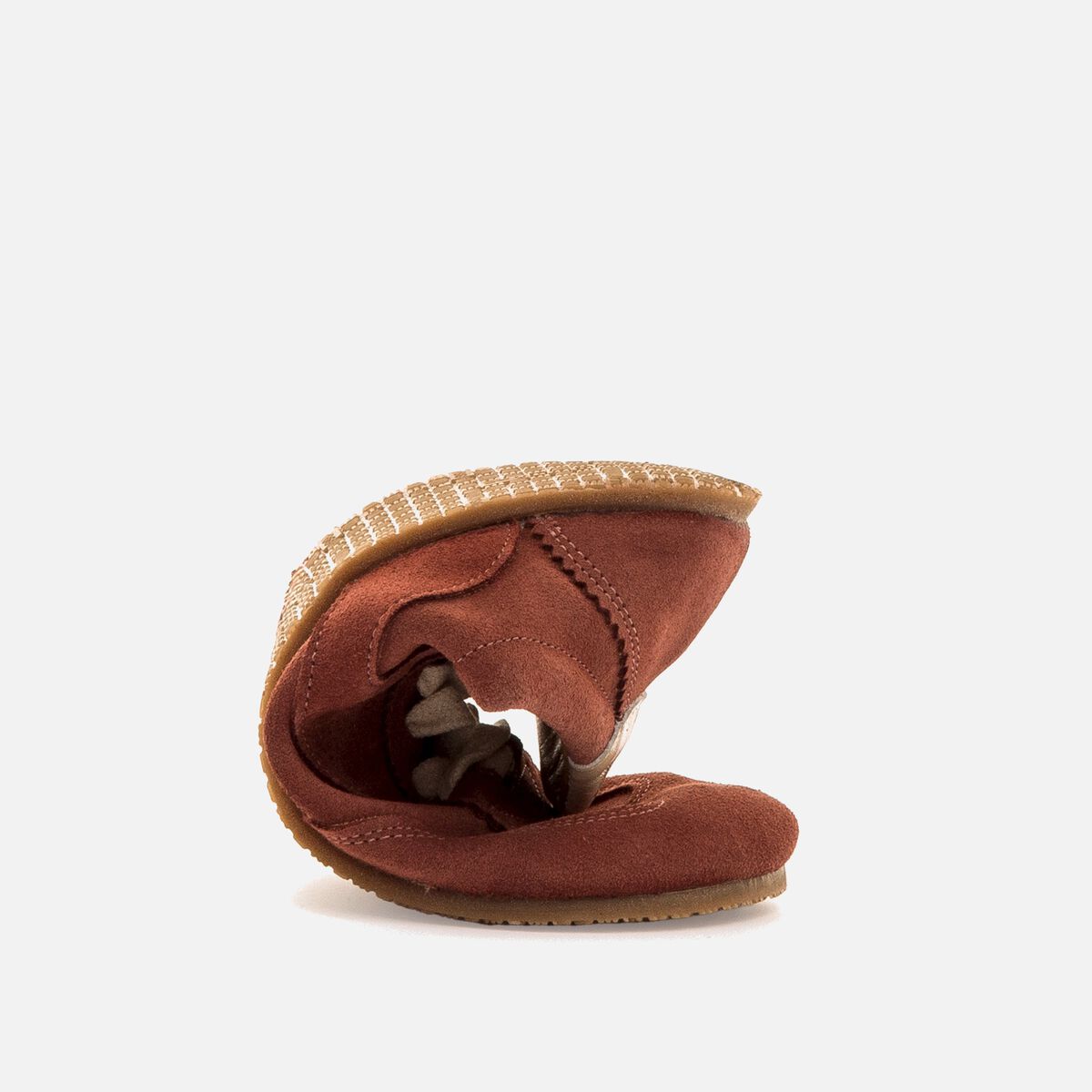 Zapatillas de Mujer modelo FREE de MTNG image number 2