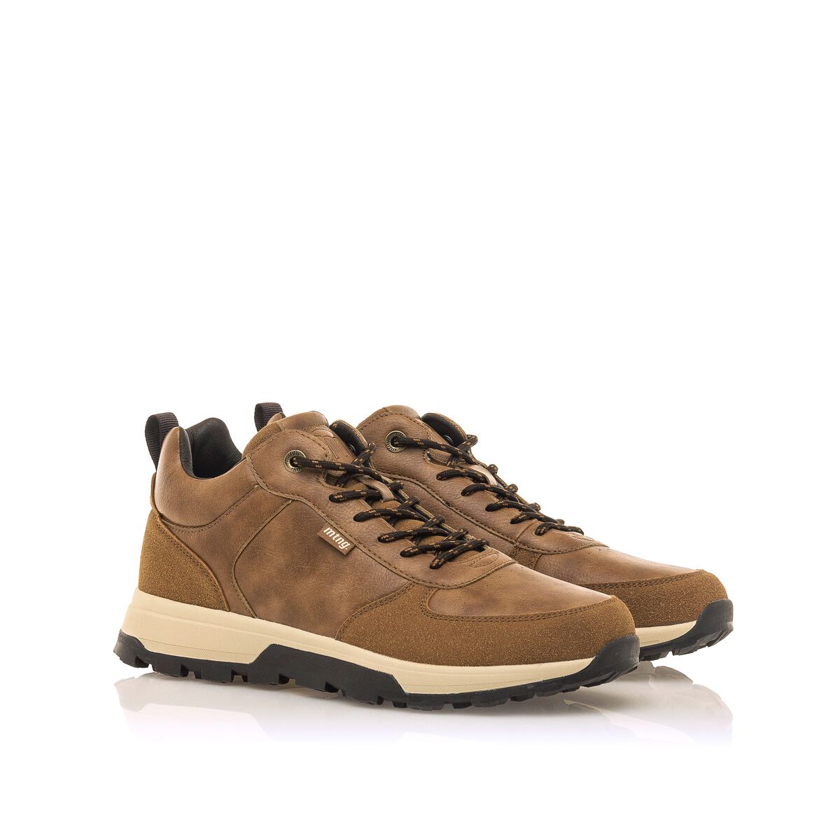 Sneakers de Homem modelo FONIX de MTNG image number 1