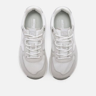 Zapatillas de Mujer modelo FREE de MTNG