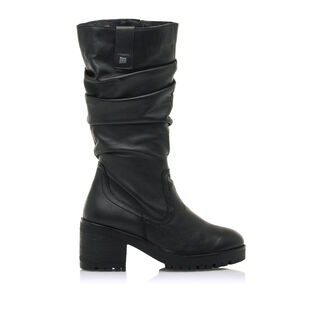 Botas de salto de Mulher modelo HILL de MTNG