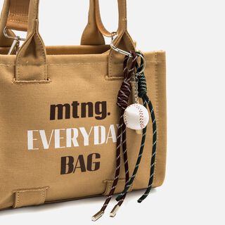 Bolsos de Mujer modelo EVEN de MTNG