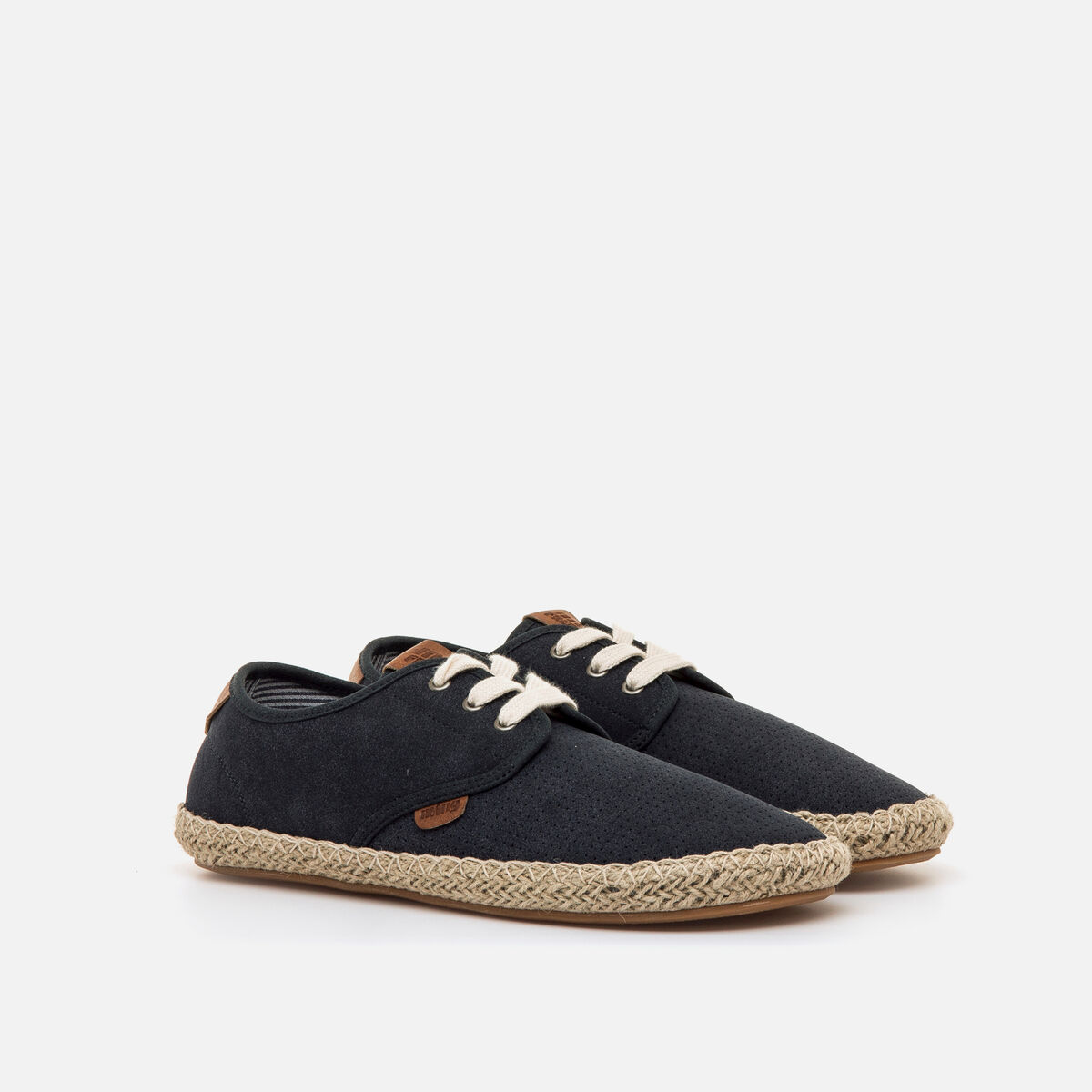 Zapatos de Hombre modelo FREE de MTNG image number 3