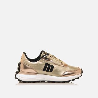 Sneakers de Mulher modelo ZINC de MTNG