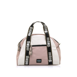 Bolsos de Mujer modelo AERO de MTNG