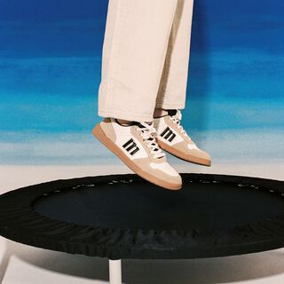 Zapatillas de Hombre modelo FREE de MTNG