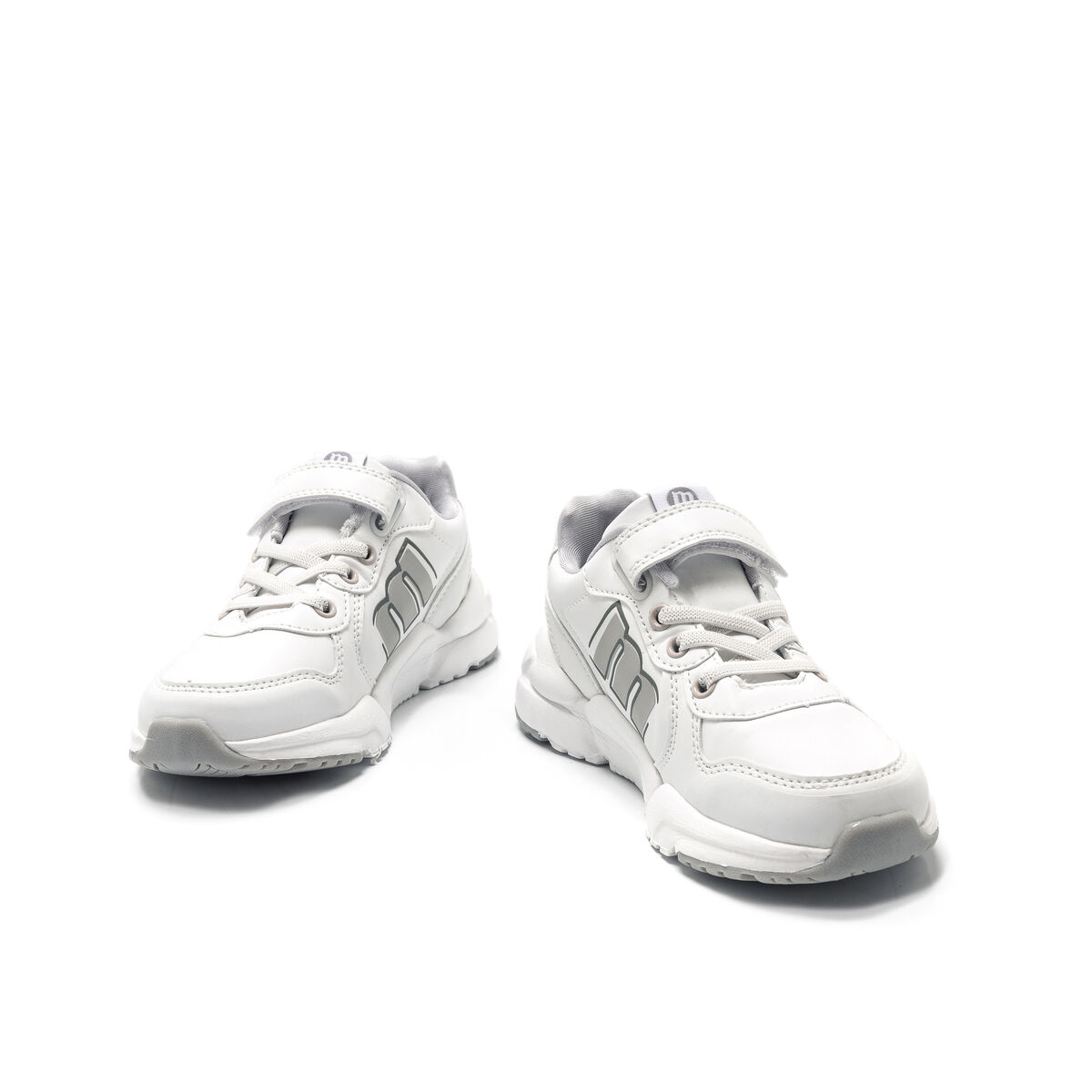 Sneakers pour Filles modèle MARE de MTNG image number 4
