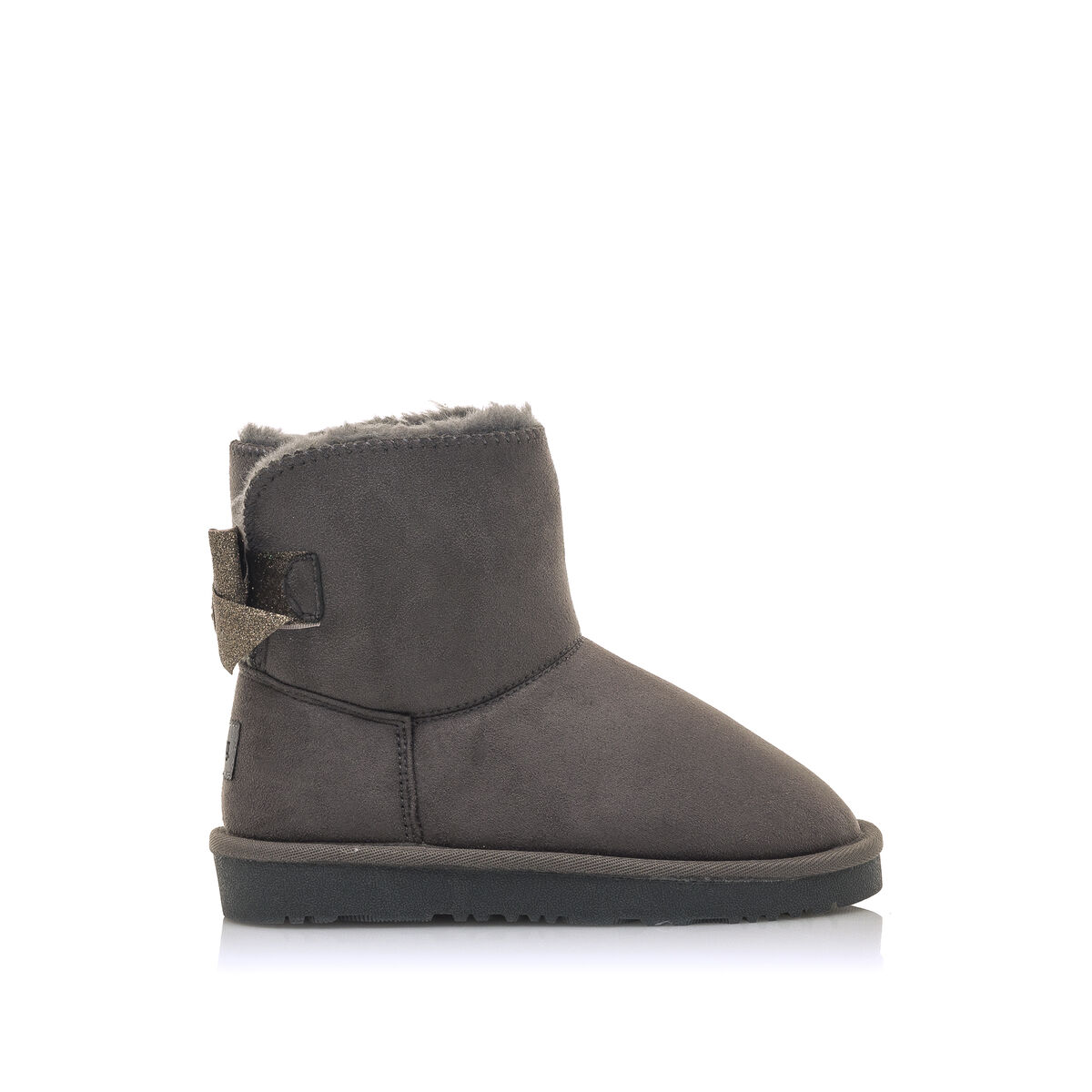 Botines de Nina modelo SKY de MTNG image number 0