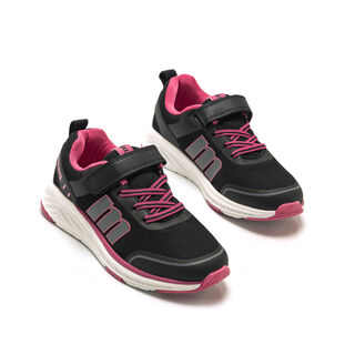 Sneakers pour Filles modèle SOMO de MTNG