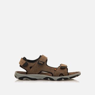 Sandales pour Homme modèle VARADERO de MTNG