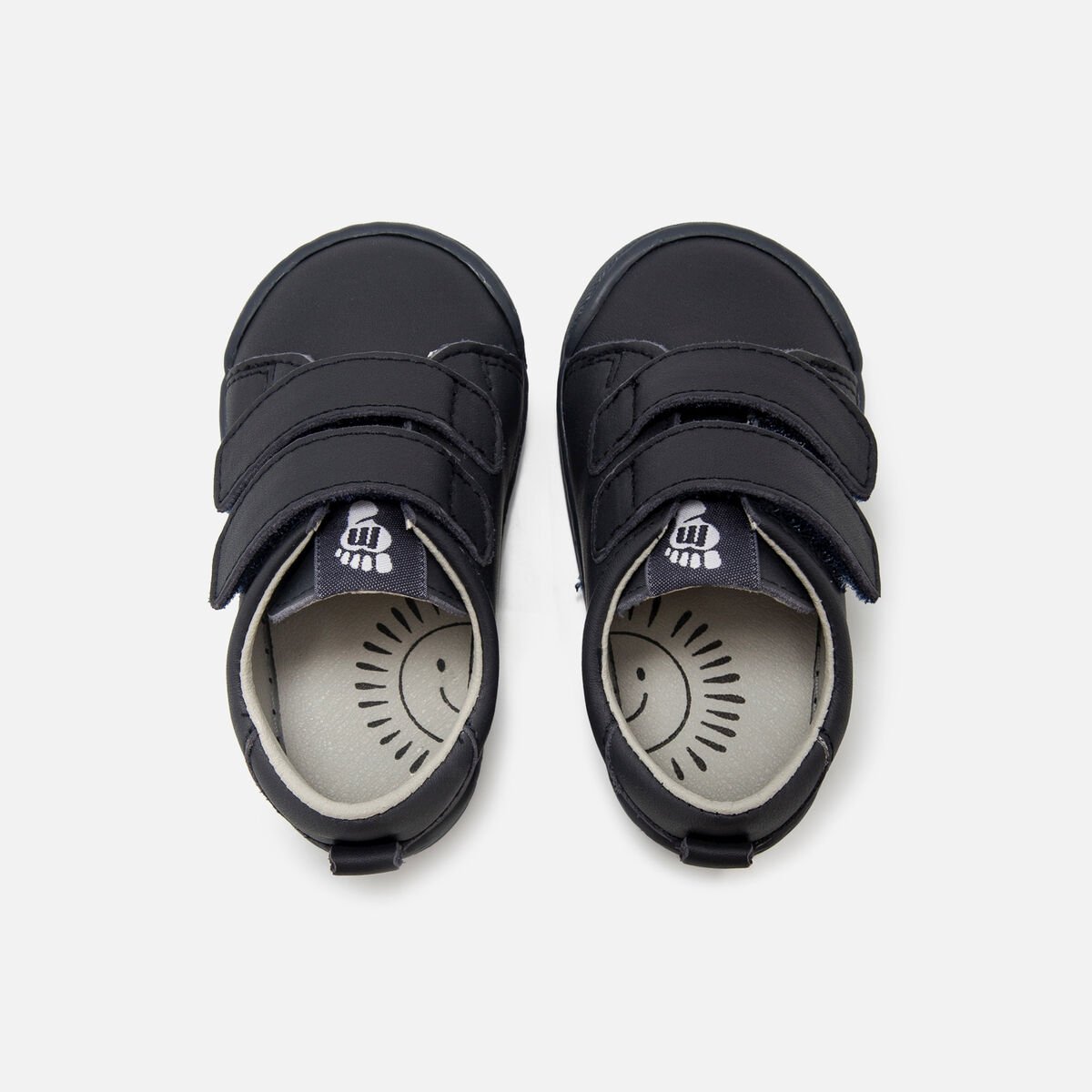 Sneakers pour Garcon modèle FREE BABY de MTNG image number 5