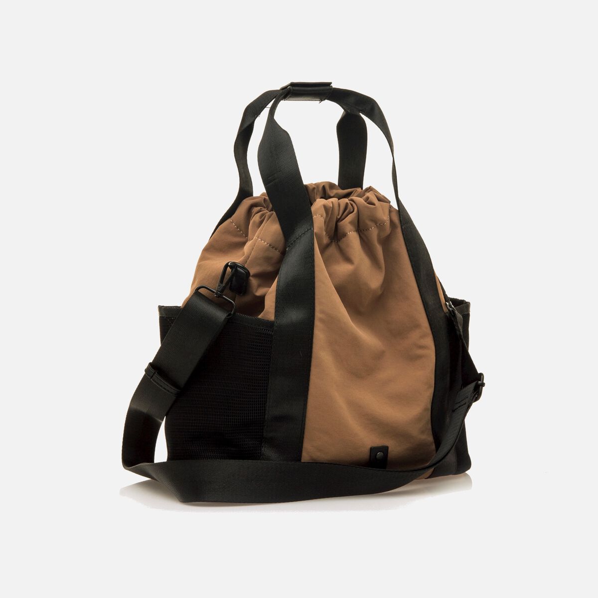 Bolsos de Mujer modelo NOOR de MTNG image number 3