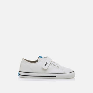 Zapatillas de Nino modelo FREE de MTNG