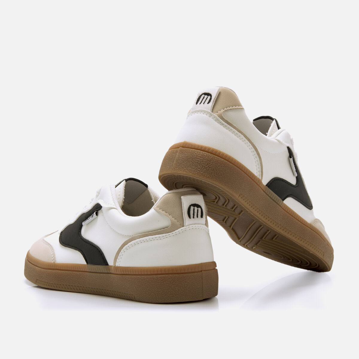 Zapatillas de Mujer modelo ROY de MTNG image number 2