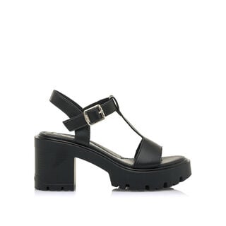 Sandalias de tacon de Mujer modelo SABA de MTNG