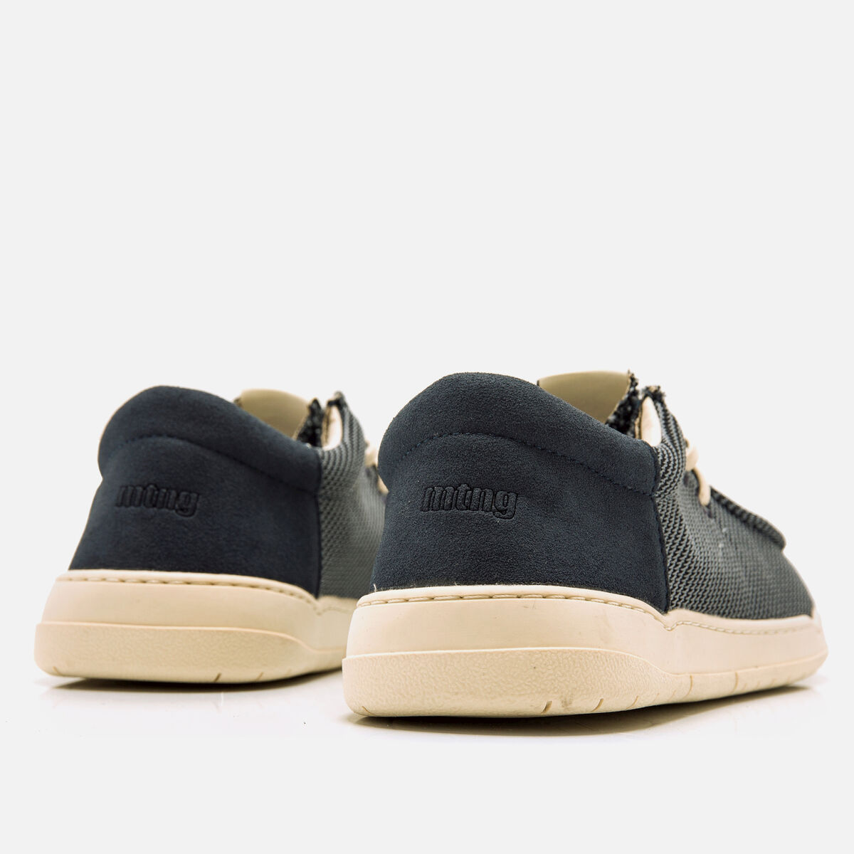 Chaussures pour Homme modèle FREE de MTNG image number 2