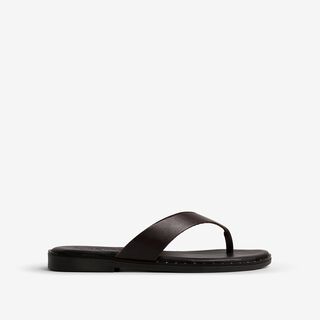 Sandalias planas de Mulher modelo REMI de MTNG