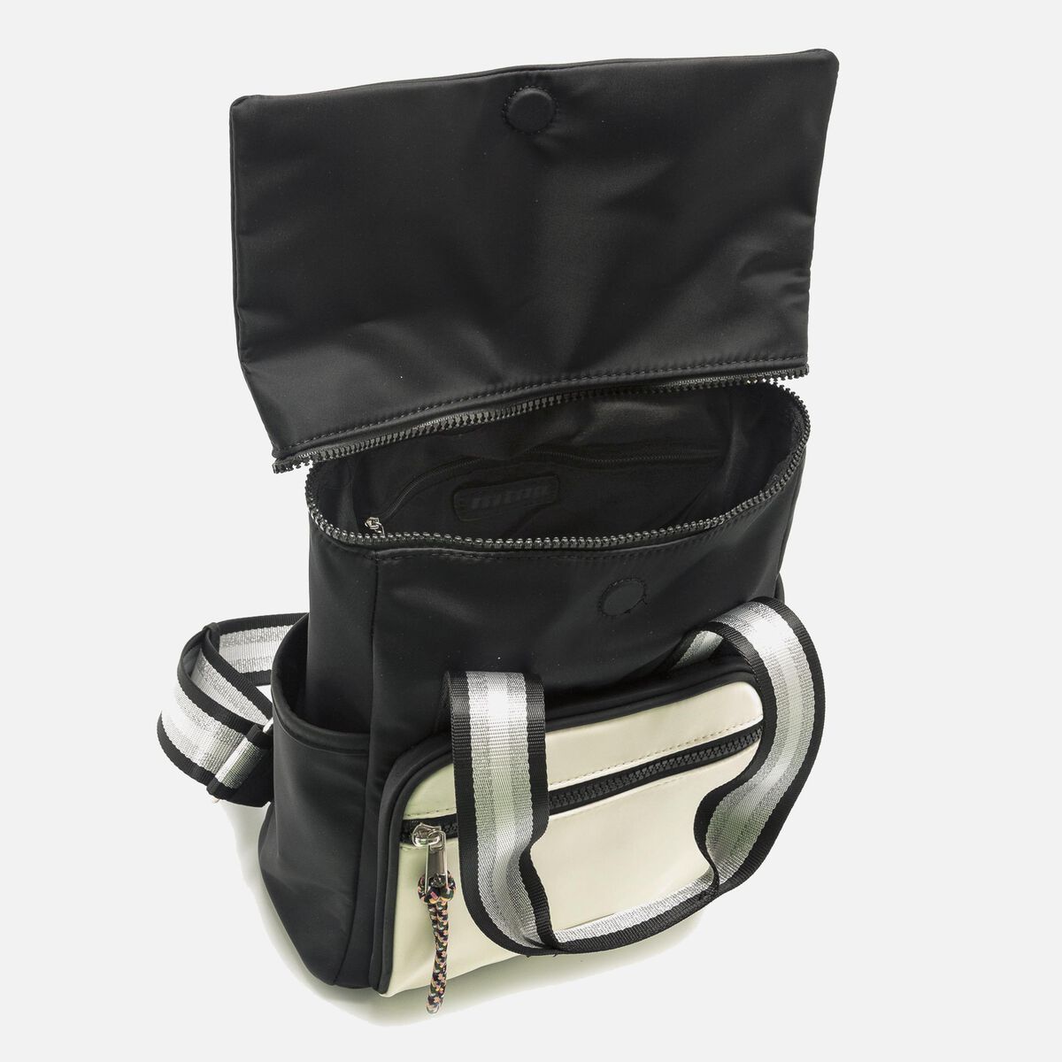 Mochilas de Mujer modelo AIRE de MTNG image number 4