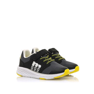 Zapatillas de Nino modelo SOMO de MTNG