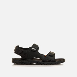 Sandalias de Hombre modelo VARADERO de MTNG