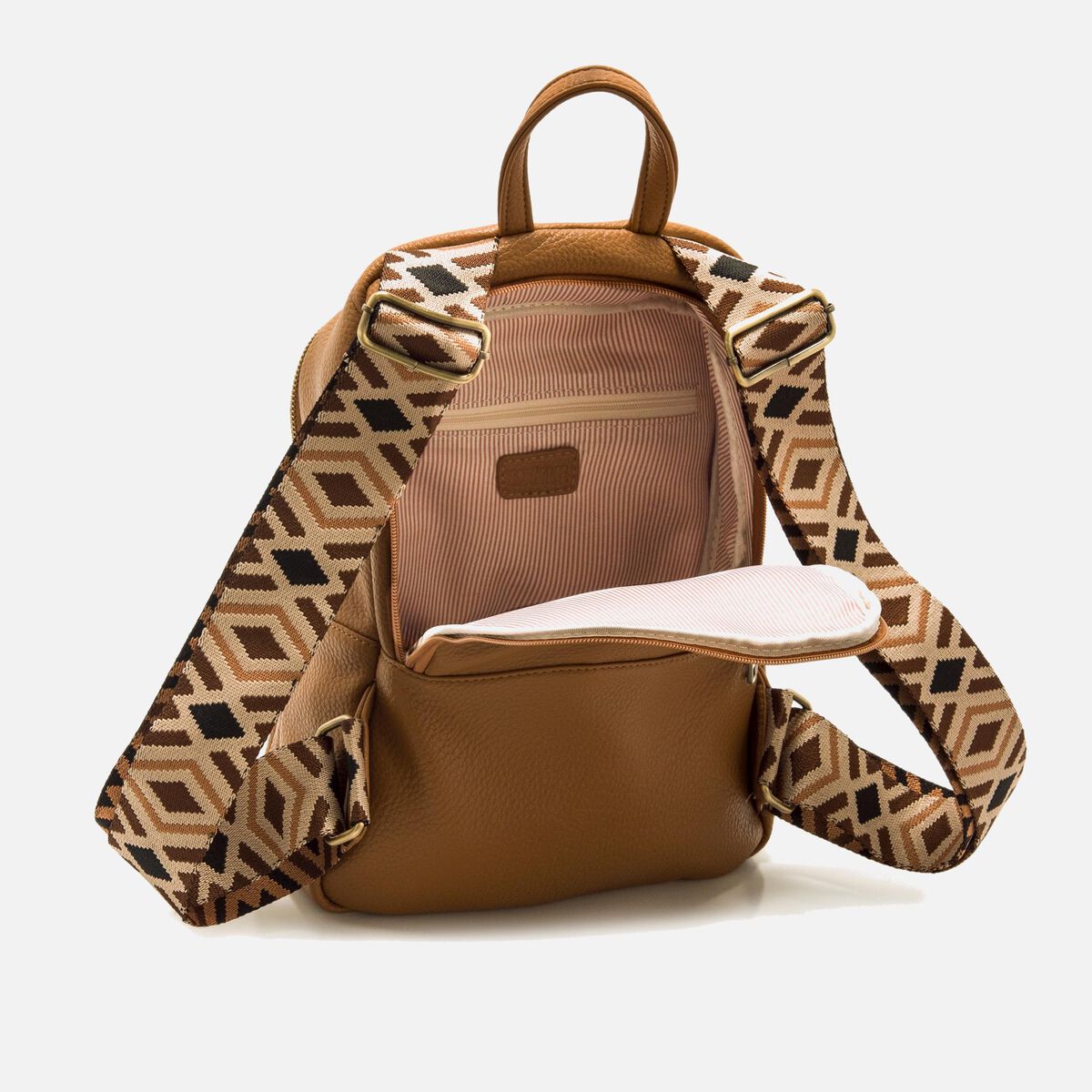 Mochilas de Mulher modelo ADRIA de MTNG image number 4