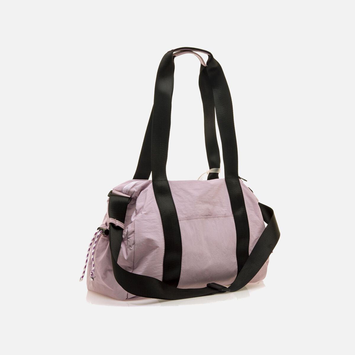 Bolsos de Mujer modelo SELAH de MTNG image number 3
