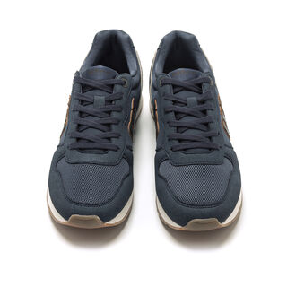 Zapatillas de Hombre modelo JOGGO CLASSIC de MTNG