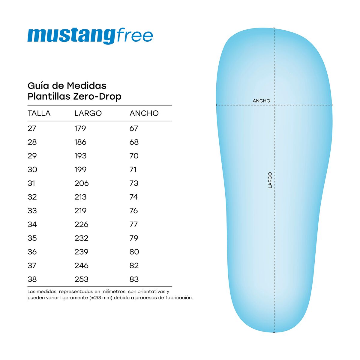 Sapatilhas de Rapaz modelo FREE de MTNG image number 8